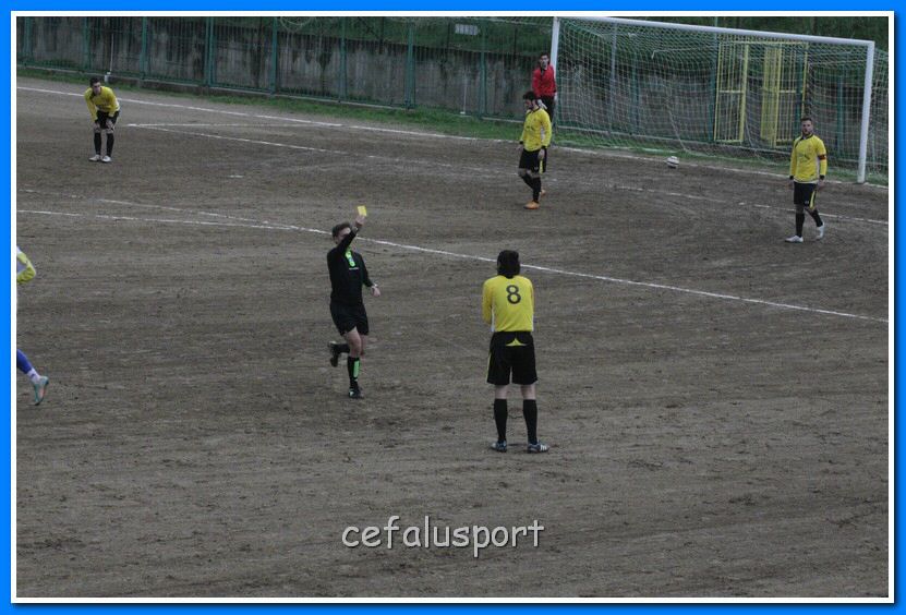 130119 spadaf 174_tn.jpg